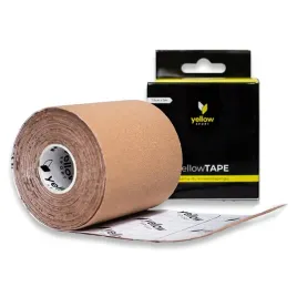 tasma-do-kinesiotapingu-75-cm-x-5-m-cielista-bezowa-profesjonalny-tape-pro