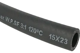 przewod-faro-uklad-chlodzenia-15x23-mm