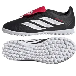 adidas-turfy-predator-club-ft-jr-tf-rozmiar-37-1-3