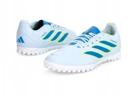 buty-pilkarskie-adidas-turfy-predator-club-jr-tf-js0366-r-37-1-3