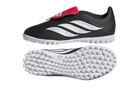 adidas-buty-pilkarskie-turfy-predator-club-ft-tf-j-ki8842-r-35
