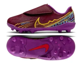 nike-buty-nike-mercurial-vapor-15-club-km-mg-ps-v-jr-do9796-694-r-27