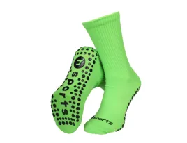 skarpetki-antyposlizgowe-h-sports-zielone-r-38-41