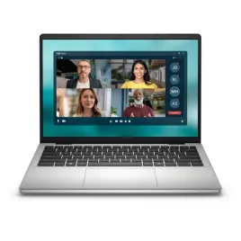 dell-pro-14-essential-pv14250-intel-core-7-150u-laptop-356-cm-14-ful