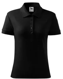malfini-koszulka-polo-pique-damska-bawelna-czarny-r-xs