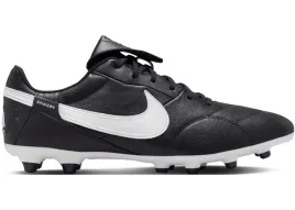 nike-korki-pilkarskie-premier-iii-fg-hm0265-002-czarne-r-41