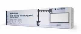 gembird-ma-d1-01-uchwyt-stojak-do-monitorow-813-cm-32-biurko-czarn