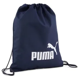 worek-puma-phase-gym-sack-granatowy-091163-02