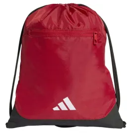 adidas-worek-sportowy-szkolny-treningowy-tiro-czerwony-jy7991