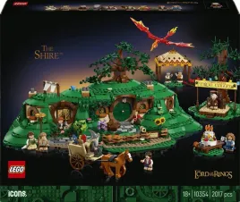 lego-icons-wladca-pierscieni-shiretm