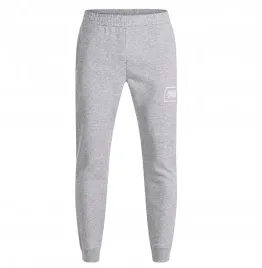 spodnie-dresowe-joma-104114-150-szare-r-l