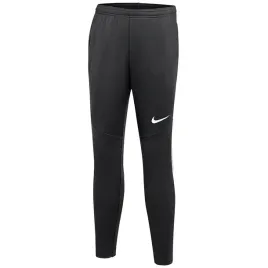 spodnie-dla-dzieci-nike-dri-fit-park-26-czarne-hm7212-010-r-140