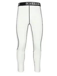 legginsy-termoaktywne-bristol-keeza-biale-termo-r-m