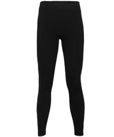 bezszwowe-legginsy-bielizna-termiczna-czarna-roly-better-r-m-l