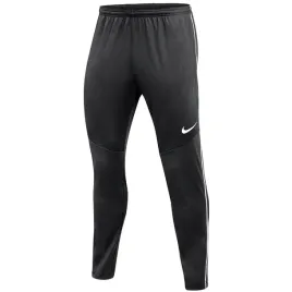 spodnie-nike-dri-fit-park-26-pant-czarne-hm7171-010-r-3xl