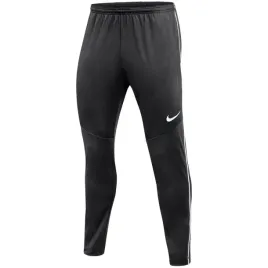 spodnie-nike-dri-fit-park-26-pant-czarne-hm7171-010-r-l