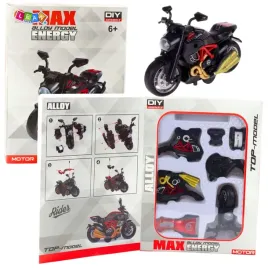 motocykl-do-skladania-skrecania-metal-114-diy-czerwony-zabawa-dzieci