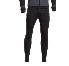 spodnie-joma-czarno-szare-sportowe-z-kieszeniami-r-m