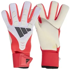 rekawice-bramkarskie-adidas-predator-gl-com-ka7799-r-9
