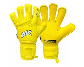 4keepers-rekawice-bramkarskie-champ-colour-yellow-vii-rf2g-junior-r-7