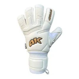 4keepers-rekawice-bramkarskie-champ-gold-vii-hb-r-95