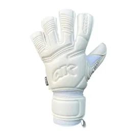 4keepers-rekawice-bramkarskie-champ-gold-white-vii-rf2g-r-9