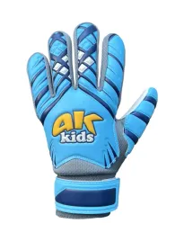 rekawice-bramkarskie-junior-4keepers-4k-kids-sky-r-6