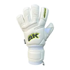 4keepers-rekawice-bramkarskie-champ-carbo-vii-hb-r-9