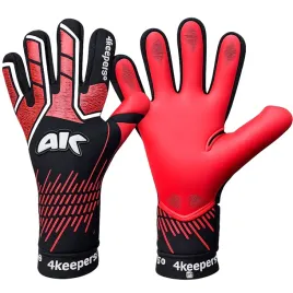 4keepers-rekawice-bramkarskie-neo-viper-nc-r-85
