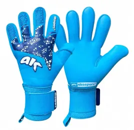 4keepers-rekawice-bramkarskie-elite-nox-nc-junior-r-7