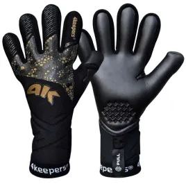 4keepers-rekawice-bramkarskie-elite-drake-nc-r-9