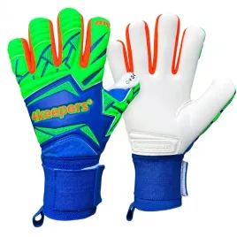 4keepers-rekawice-bramkarskie-force-v5-25-twist-hnc-junior-r-5
