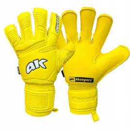 4keepers-rekawice-bramkarskie-champ-colour-yellow-vii-rf2g-junior-r-6