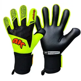 rekawice-bramkarskie-4keepers-elite-venom-nc-r-7