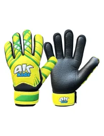 rekawice-bramkarskie-junior-4keepers-4k-kids-sun-nc-r-7