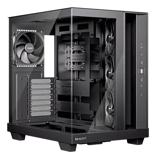 be-quiet-light-base-500-midi-tower-czarny