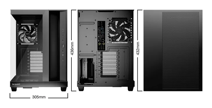 be-quiet-light-base-500-midi-tower-czarny