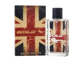 perfumy-meskie-gola-75-ml-edt