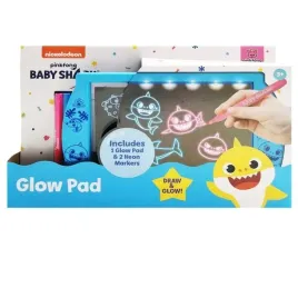 magiczny-dlugopis-baby-shark-znikopis-flamastry-neonowe-tablica-malowanie