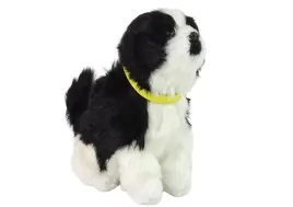 interaktywny-pies-piesek-border-collie-pluszowy-szczeka-rusza-ogonem-zabawa