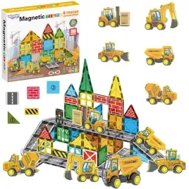 woopie-klocki-magnetyczne-konstrukcyjne-3d-edukacyjne-pojazdy-budowa-stem-z