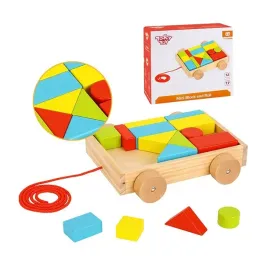 drewniany-wozek-z-klockami-montessori-16-el-tooky-toy-ksztalty-zabawka-edu
