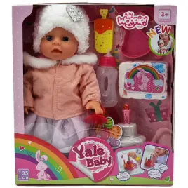 woopie-royal-lalka-interaktywna-mala-zosia-ma-urodziny-35-cm-akc-zabawa