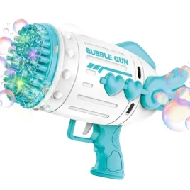 pistolet-do-baniek-mydlanych-strzelanie-bankami-91-otworow-woopie-xl-zestaw