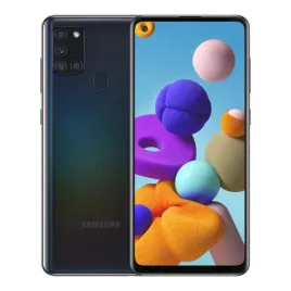 samsung-galaxy-a21s-4-64gb-lte-dual-sim-nfc-a217f-ds-czarny-or-stan-dobry