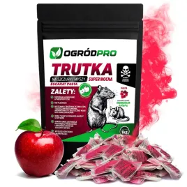 mocna-trutka-pasta-na-myszy-szczury-gryzonie-trucizna-bromadiolon-1kg
