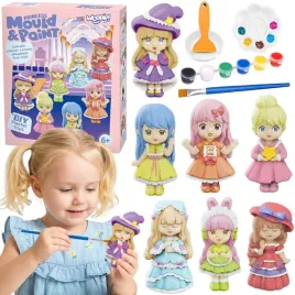 woopie-zestaw-kreatywny-z-farbami-diy-zrob-odlewy-gipsowe-figurki-i-pomaluj