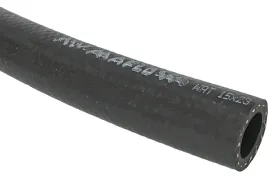przewod-maflow-woda-15x23-mm-wat