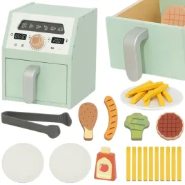 tooky-toy-drewniany-air-fryer-frytkownica-beztluszczowa-zabawa-dla-dzieci