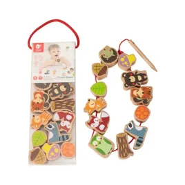 nawlekanka-forest-beads-classic-world-gra-zrecznosciowa